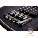 Schecter Hellraiser Extreme 4