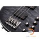 Schecter Hellraiser Extreme 4