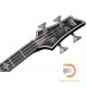 Schecter Hellraiser Extreme 4