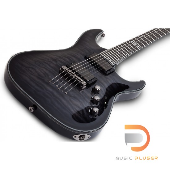 Schecter Hellraiser Hybrid C-1 Schecter Hellraiser Hybrid C-1
