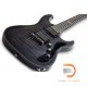 Schecter Hellraiser Hybrid C-1 Schecter Hellraiser Hybrid C-1