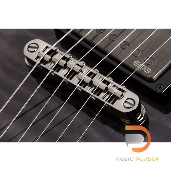 Schecter Hellraiser Hybrid C-1 Schecter Hellraiser Hybrid C-1