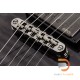 Schecter Hellraiser Hybrid C-1 Schecter Hellraiser Hybrid C-1