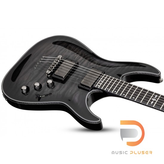 Schecter Hellraiser Hybrid C-1 Schecter Hellraiser Hybrid C-1