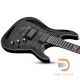 Schecter Hellraiser Hybrid C-1 Schecter Hellraiser Hybrid C-1