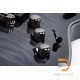 Schecter Hellraiser Hybrid C-1 Schecter Hellraiser Hybrid C-1