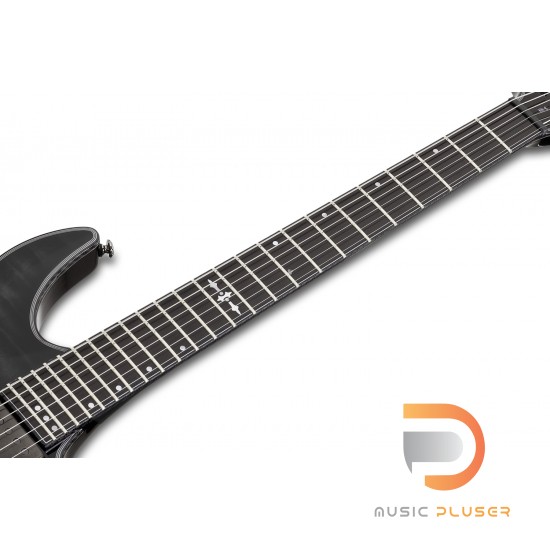 Schecter Hellraiser Hybrid C-1 Schecter Hellraiser Hybrid C-1