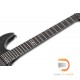 Schecter Hellraiser Hybrid C-1 Schecter Hellraiser Hybrid C-1