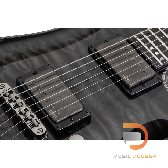 Schecter Hellraiser Hybrid C-1 Schecter Hellraiser Hybrid C-1