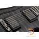 Schecter Hellraiser Hybrid C-1 Schecter Hellraiser Hybrid C-1
