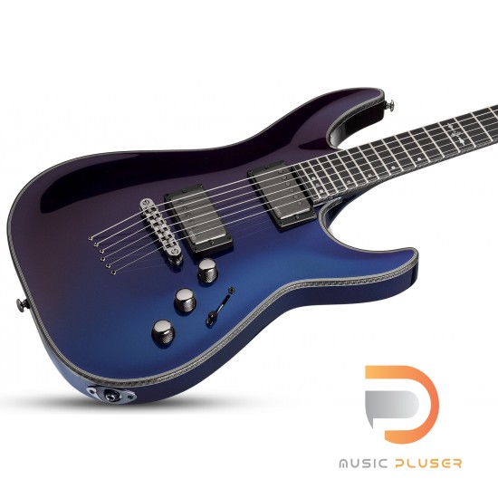 Schecter Hellraiser Hybrid C-1 Schecter Hellraiser Hybrid C-1