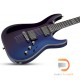 Schecter Hellraiser Hybrid C-1 Schecter Hellraiser Hybrid C-1