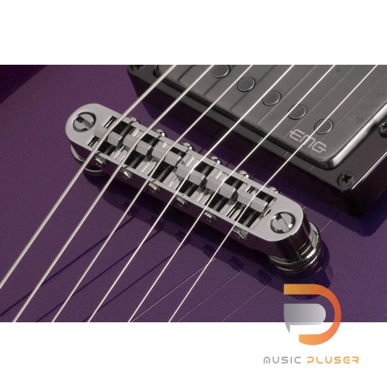 Schecter Hellraiser Hybrid C-1 Schecter Hellraiser Hybrid C-1