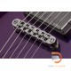 Schecter Hellraiser Hybrid C-1 Schecter Hellraiser Hybrid C-1