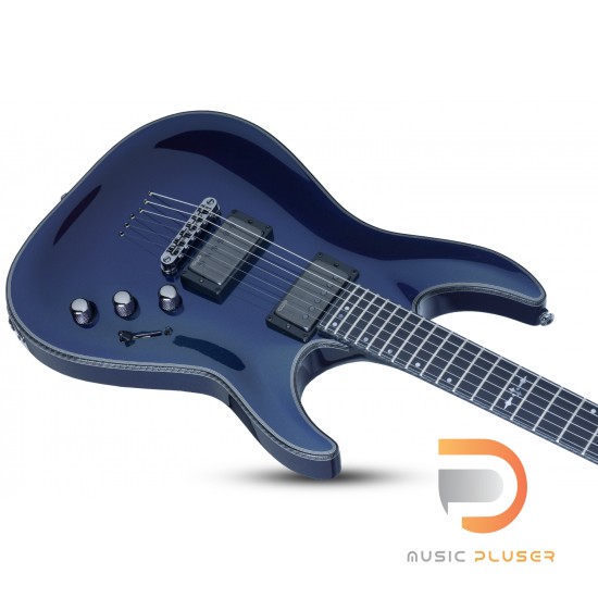 Schecter Hellraiser Hybrid C-1 Schecter Hellraiser Hybrid C-1