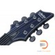 Schecter Hellraiser Hybrid C-1 Schecter Hellraiser Hybrid C-1