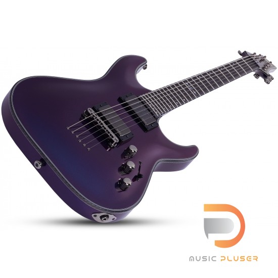 Schecter Hellraiser Hybrid C-1 Schecter Hellraiser Hybrid C-1