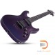 Schecter Hellraiser Hybrid C-1 Schecter Hellraiser Hybrid C-1