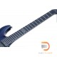 Schecter Hellraiser Hybrid C-1 Schecter Hellraiser Hybrid C-1