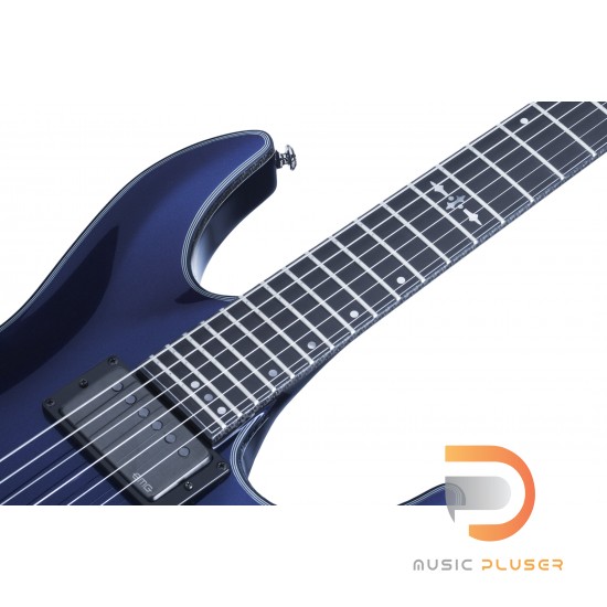 Schecter Hellraiser Hybrid C-1 Schecter Hellraiser Hybrid C-1
