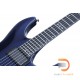 Schecter Hellraiser Hybrid C-1 Schecter Hellraiser Hybrid C-1