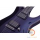 Schecter Hellraiser Hybrid C-1 Schecter Hellraiser Hybrid C-1