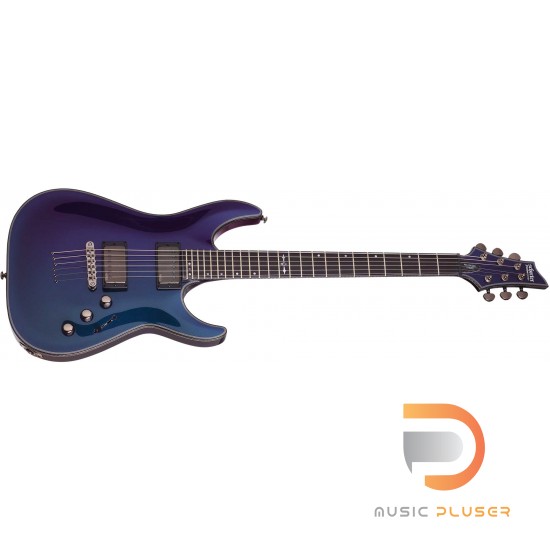 Schecter Hellraiser Hybrid C-1 Schecter Hellraiser Hybrid C-1