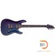 Schecter Hellraiser Hybrid C-1 Schecter Hellraiser Hybrid C-1
