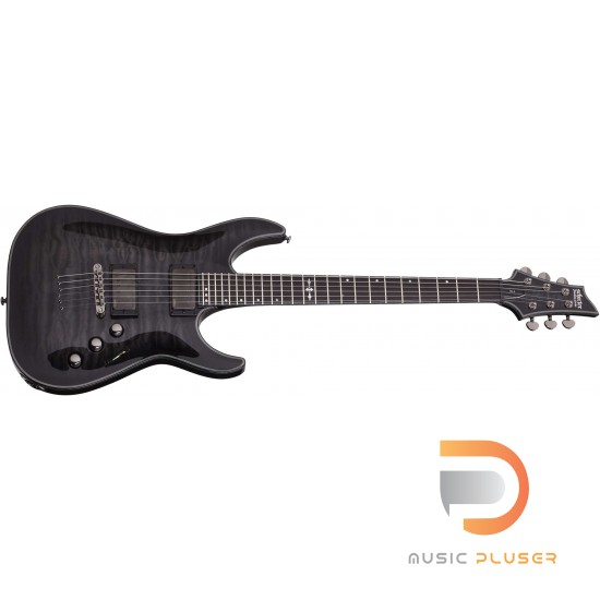Schecter Hellraiser Hybrid C-1 Schecter Hellraiser Hybrid C-1