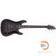 Schecter Hellraiser Hybrid C-1 Schecter Hellraiser Hybrid C-1