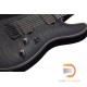 Schecter Hellraiser Hybrid PT-7 Schecter Hellraiser Hybrid PT-7
