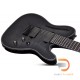Schecter Hellraiser Hybrid PT-7 Schecter Hellraiser Hybrid PT-7