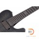 Schecter Hellraiser Hybrid PT-7 Schecter Hellraiser Hybrid PT-7