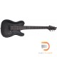 Schecter Hellraiser Hybrid PT-7 Schecter Hellraiser Hybrid PT-7
