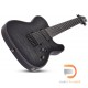 Schecter Hellraiser Hybrid PT-7 Schecter Hellraiser Hybrid PT-7