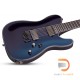 Schecter Hellraiser Hybrid PT-7 Schecter Hellraiser Hybrid PT-7