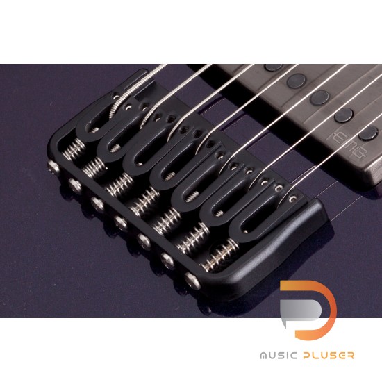 Schecter Hellraiser Hybrid PT-7 Schecter Hellraiser Hybrid PT-7