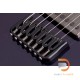 Schecter Hellraiser Hybrid PT-7 Schecter Hellraiser Hybrid PT-7