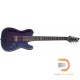 Schecter Hellraiser Hybrid PT-7 Schecter Hellraiser Hybrid PT-7