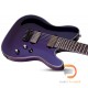 Schecter Hellraiser Hybrid PT-7 Schecter Hellraiser Hybrid PT-7
