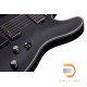Schecter Hellraiser Hybrid PT Schecter Hellraiser Hybrid PT