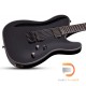 Schecter Hellraiser Hybrid PT Schecter Hellraiser Hybrid PT