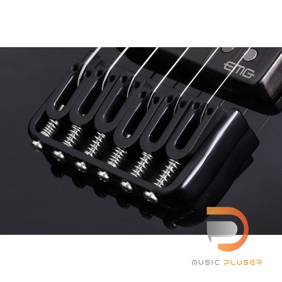Schecter Hellraiser Hybrid PT Schecter Hellraiser Hybrid PT