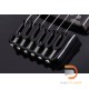 Schecter Hellraiser Hybrid PT Schecter Hellraiser Hybrid PT