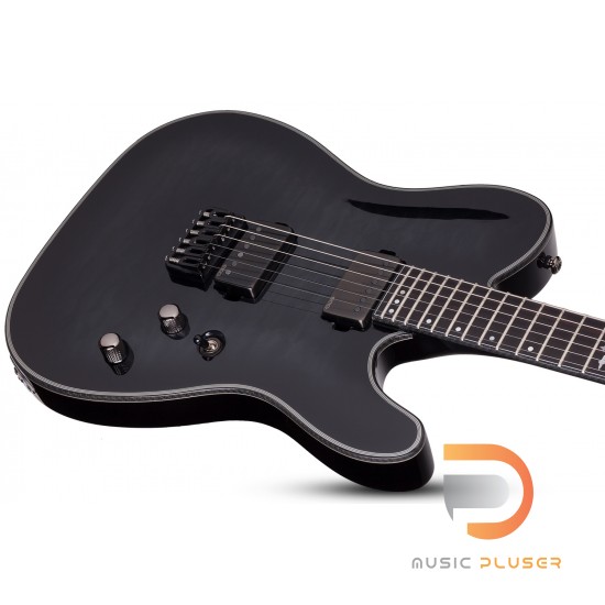 Schecter Hellraiser Hybrid PT Schecter Hellraiser Hybrid PT