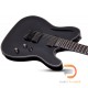 Schecter Hellraiser Hybrid PT Schecter Hellraiser Hybrid PT