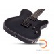 Schecter Hellraiser Hybrid PT Schecter Hellraiser Hybrid PT