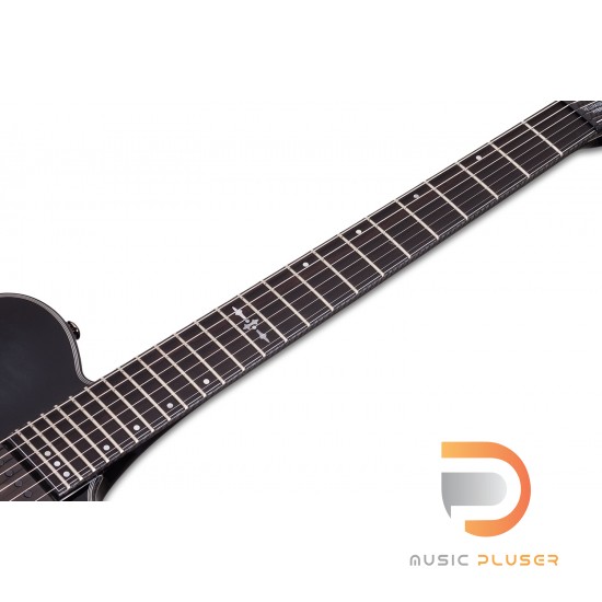Schecter Hellraiser Hybrid PT Schecter Hellraiser Hybrid PT