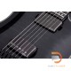 Schecter Hellraiser Hybrid PT Schecter Hellraiser Hybrid PT