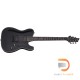 Schecter Hellraiser Hybrid PT Schecter Hellraiser Hybrid PT
